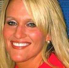 Shea Wilson Email & Phone Number