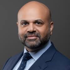 Michael Yocum's Instagram, Twitter & Facebook