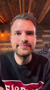 #leadership #coaching #management #ai #conflict #feedback