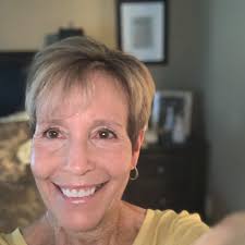 Can you share 1974 class reunion photos