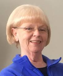 Search Phyllis Harrison Obituaries and Funeral Services