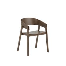 Check spelling or type a new query. Seating