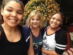 Class of 1966 (Rapid City High School)