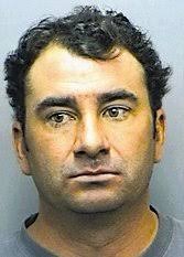 Jury hears opening arguments in Thomas Austin Howie arson case