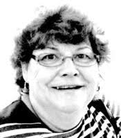 Crystal Fuhrman Obituary (1957