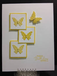 Grab your favorite beverage and soak in the 30 new card making ideas to get you excited about the new stampin' up! 900 Card Making Ideas Card Making Cards Handmade Homemade Cards