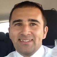 20+ perfiles de «Max Castro»