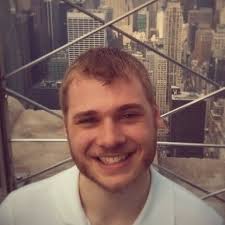 Kevin McCray Email & Phone Number