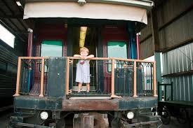 5 Georgia Places To Explore With Your Toddler Mommy And Me Attractions In Georgia Mommies