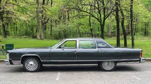 Image result for Light Cypress 1997 Town Car