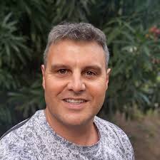 Coach con Programación Neuro Lingüística Fernando Angel Picco