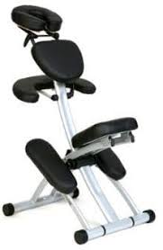 Check spelling or type a new query. Massage Chairs Massage Tables Lowest Price Guarantee Access Health