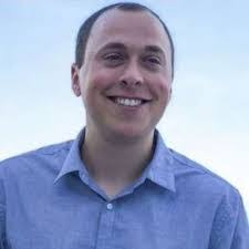 Daniel Feingold's Instagram, Twitter & Facebook