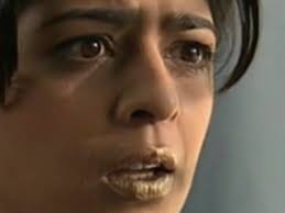 Elaine The Paine Original Video