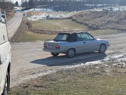 Image result for Sable 1987 Renault