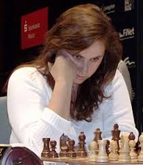 With magnus carlsen now the #1 on the official fide ranking list by a clear margin, and closing in on garry kasparov's record 2851 elo, you have to wonder how they would fare in a match against one another. Judit Polgar Wikipedia