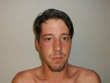 Shooting suspect confessed to 911 while heading to hospital with 1 of his  victims, Midlothian police say