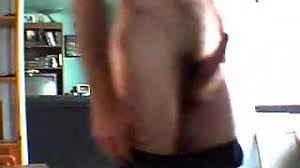 Wir sind natürlich gerne nackt zuhause und z.b. Nackt Zuhause 1535 Videos Bookmark Xxx