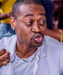 Lateef Adedimeji fans group