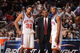 An updated look at the new york knicks 2020 salary cap table, including team cap space, dead cap figures, and complete breakdowns of player cap hits, salaries, and bonuses. Are Ny Knicks Becoming Most Dysfunctional Sports Franchise Bleacher Report Latest News Videos And Highlights