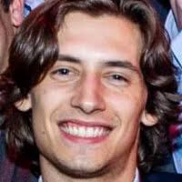 40+ "Bartel" profiles