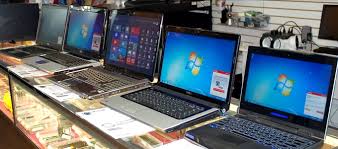 Dan laptop itu merupakan perangkat elektronik yang sangat praktis dan bisa di bawa kemana saja, bahkan menjadikan kebutuhan pokok dari maka sekarang ini rajaharga.com akan memberikan beberapa merk laptop terbaru, jadi bagi anda yang ingin membeli komputer (laptop) baik itu netbook. Update Daftar Laptop Second Murah Harga Rp1 Jutaan Berbagai Merk Daftar Harga Tarif
