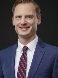 Mid-Career Doctoral Program in Educational Leadership, Ed.D.