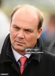 Dale Swift riding Ginger Grey win The Richard James Hone Memorial... News  Photo