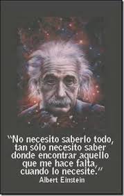 22 ideas de Mis Pines guardados