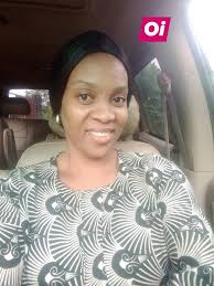 Which is more beautiful, ai or oi?