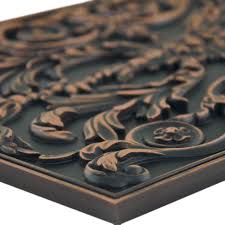 We did not find results for: Backyardbbqtoledo Com Kitchen Backsplash Premium Bronze Metal Resin Mural Medallion Hand Made Textured Tile Home Decor Decorative Tiles