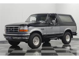 Image result for Silver 1994 Ford