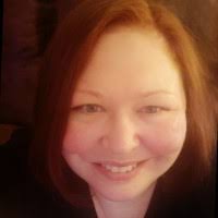 50+ "Scheeringa" profiles