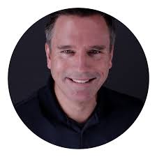 Leadership — LACORE™