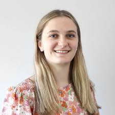 How Different Generations Use Social Media