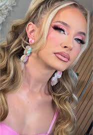 Samira Hairstylist Houston