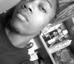 Featured Member: Brandon Lawrence