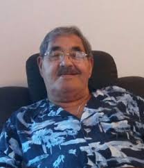 Remembering Waru Tihema Nathan  http://www.willettsfuneralservices.co.nz/upcoming-services/#website-funeral-notices/view-funeral-details2/6595aae979cece00270d89a5/  Nathan, Waru Tihema. Peacefully at Whakatane Hospital