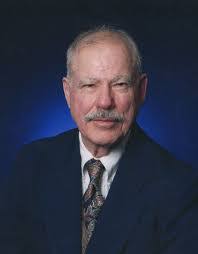 Richard Siebert's Instagram, Twitter & Facebook