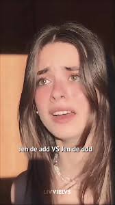 #JENBROWN mi nena 🤎 || #jenniferbrown #jennabrown #antesdediciembre  #despuesdediciembre #sagamesesatulado #fyyyyyyyyyyyyyyyy #wattpad  #livvielvs #edit #librosen60seg #despuesdediciembrefisico