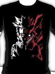 Anime Naruto T Shirts Naruto T Shirt Hoodie Shirt Shirts
