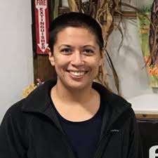 Medicare Therapists in Lynchburg, VA