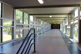 Your chance of being a victim of violent crime in metairie is 1 in 326 and property crime is 1 in 38. Bissonet Elementary Homepage