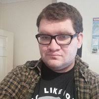 Patrick Thurston (@Inallhonesty213)