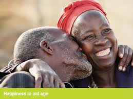 We did not find results for: Nssf Kenya Growing You For Good Nssf Benefits Grants