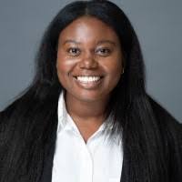 200+ "Ejiofor" profiles