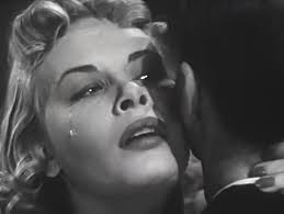 Film Noir: Jigsaw (1949)