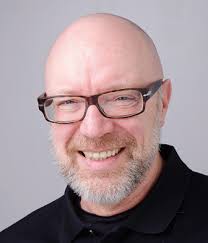 steigen viele Physios aus