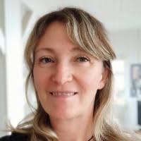 1200+ "Rios" profiles