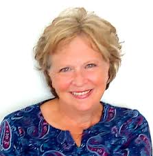 Profess What You Preach God allows storms to arise in our lives to test us  and to see if we will apply what we profess to believe. This is a test of